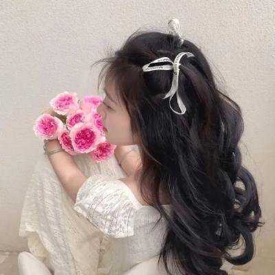 孟汉娜电影版