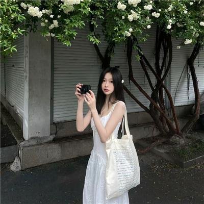 七个神经病