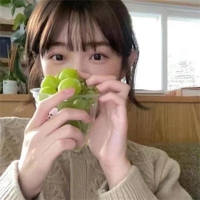 哎呀，这个女帝有点凶