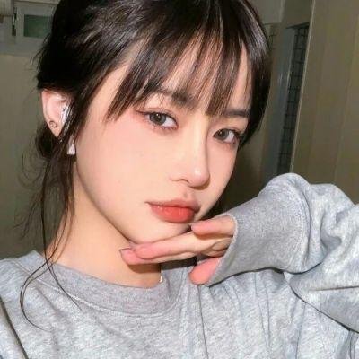 大霧四起,我在無人處愛你