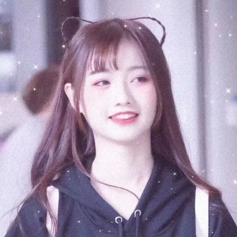 大胃萌妻不好惹