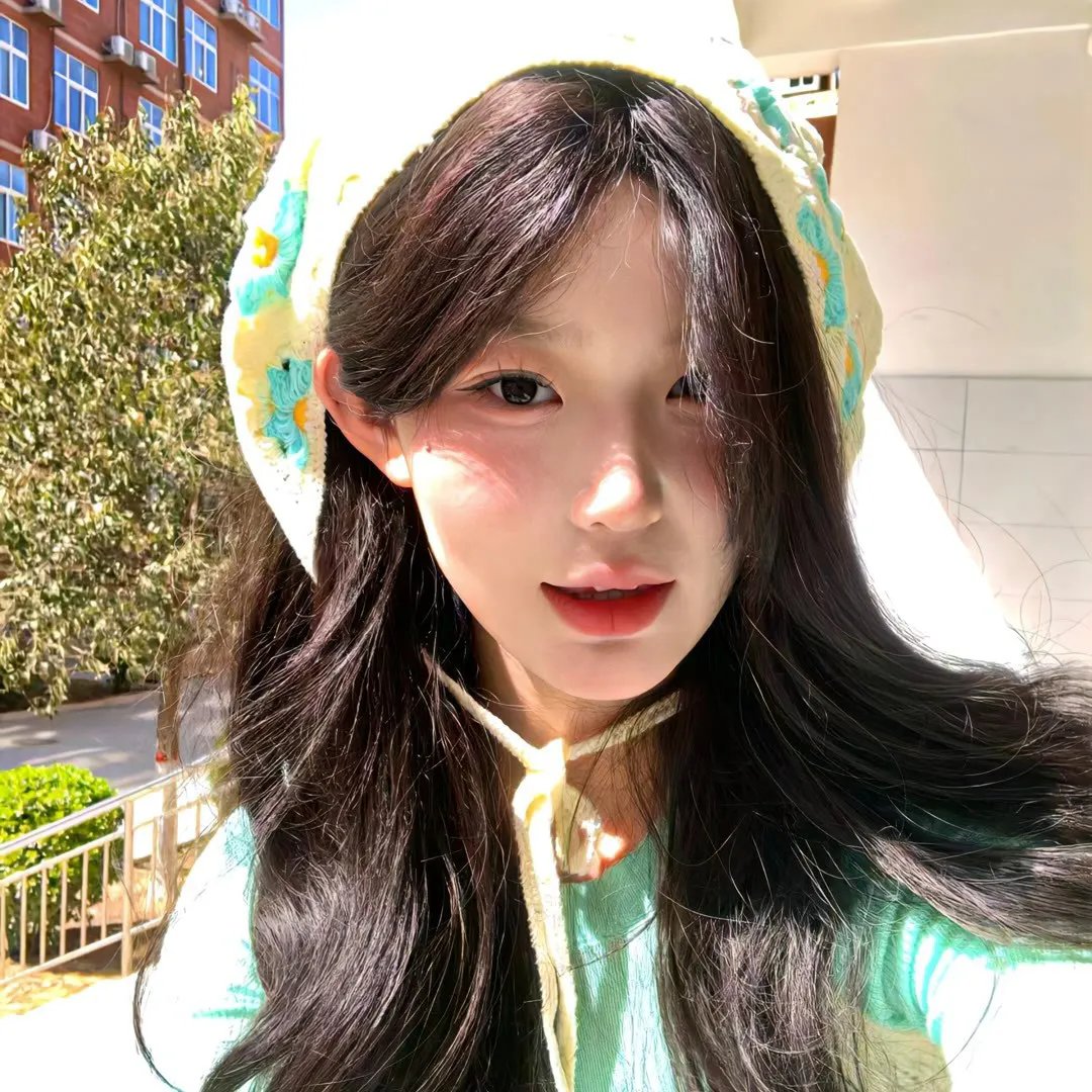 羽毛球