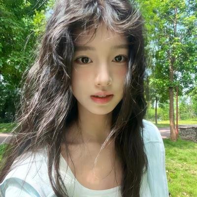 带小狗的女人