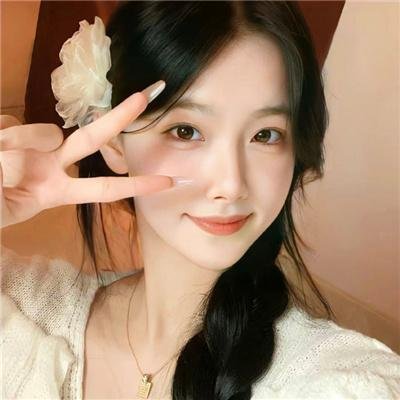 闪婚老公带我一路躺赢