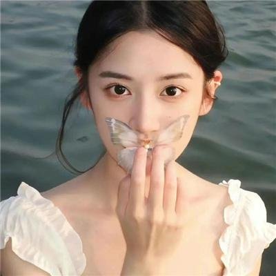 苍蓝钢铁的琶音