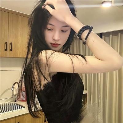 尽人事