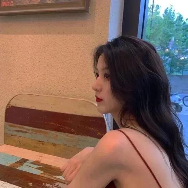 丈母娘來了