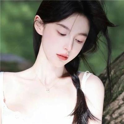 一位母親的心事