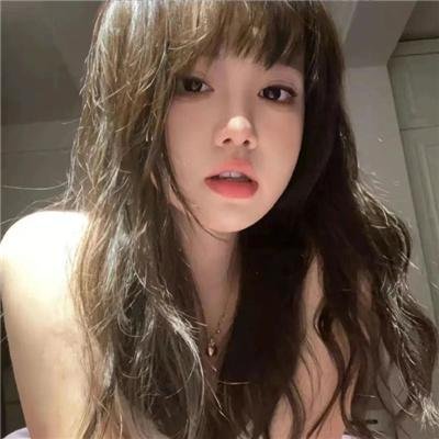 大毛狗