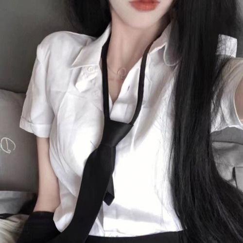 独自一人