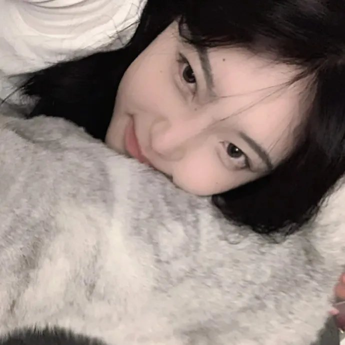 威尼斯惊魂夜
