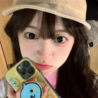 最后的舞女