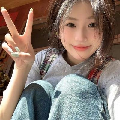 黛比上达拉斯