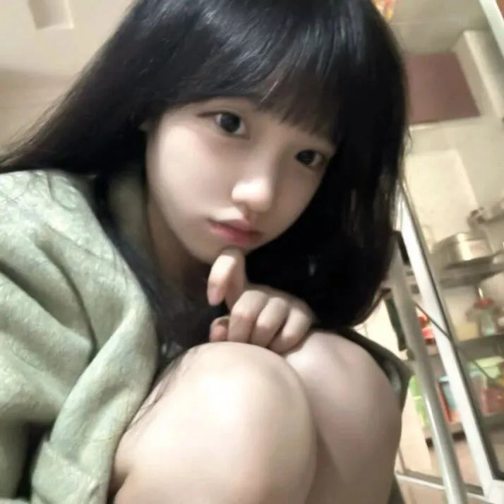 狐狸送葡萄