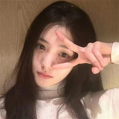 一切的解释