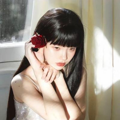 女子监狱第二季
