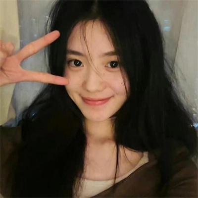 她们的名字叫红